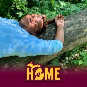 Meet your Posher, Dontay